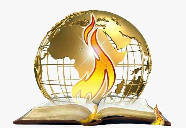 Trusted partner logo