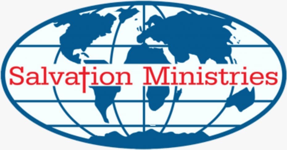 Trusted partner logo